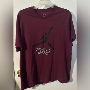 Nike Men's Jordan Essentials Jumpman Tee
